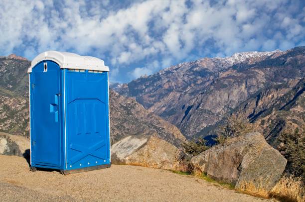 Best Portable restroom trailer rental  in Glen Head, NY